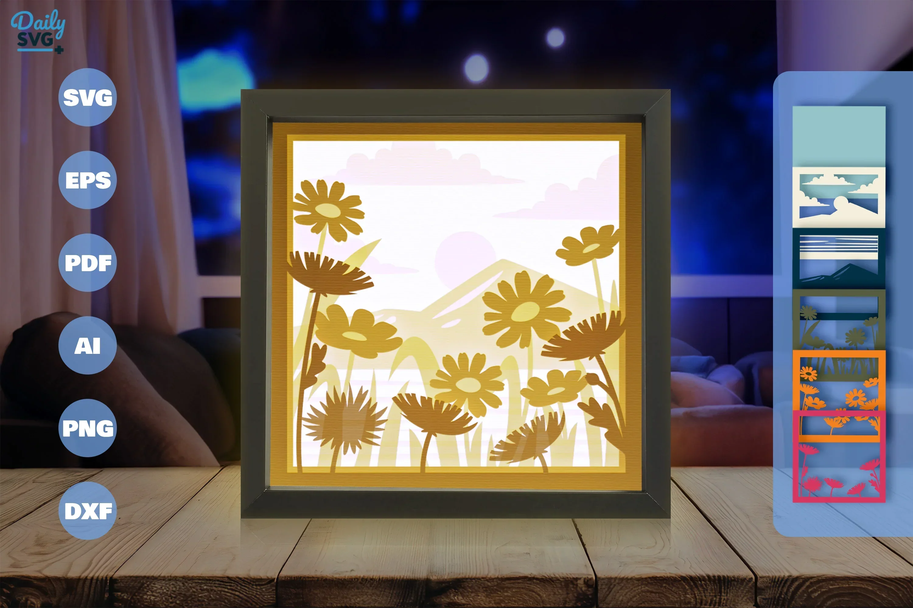 Thumbnail 3