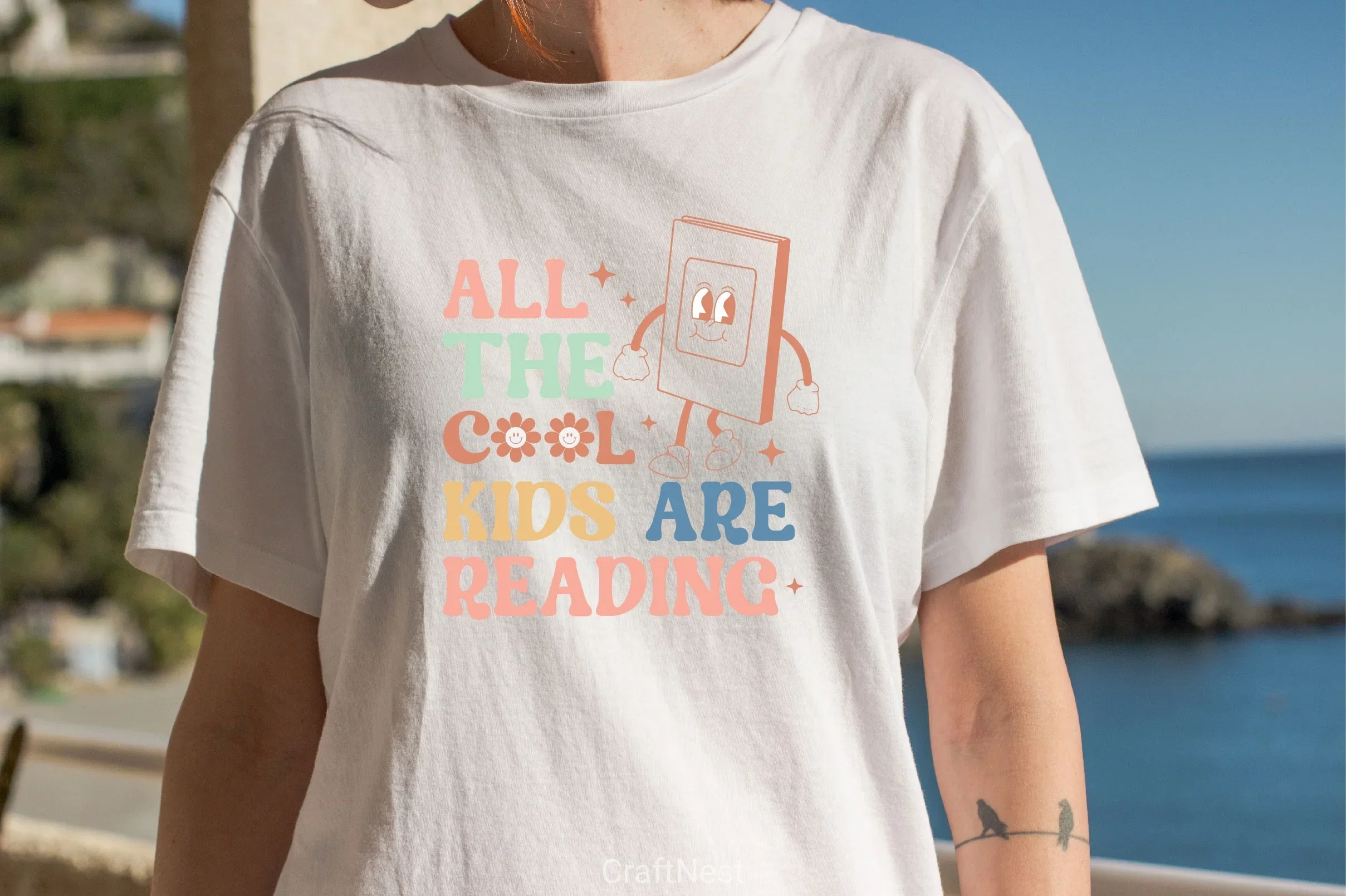 Thumbnail 4