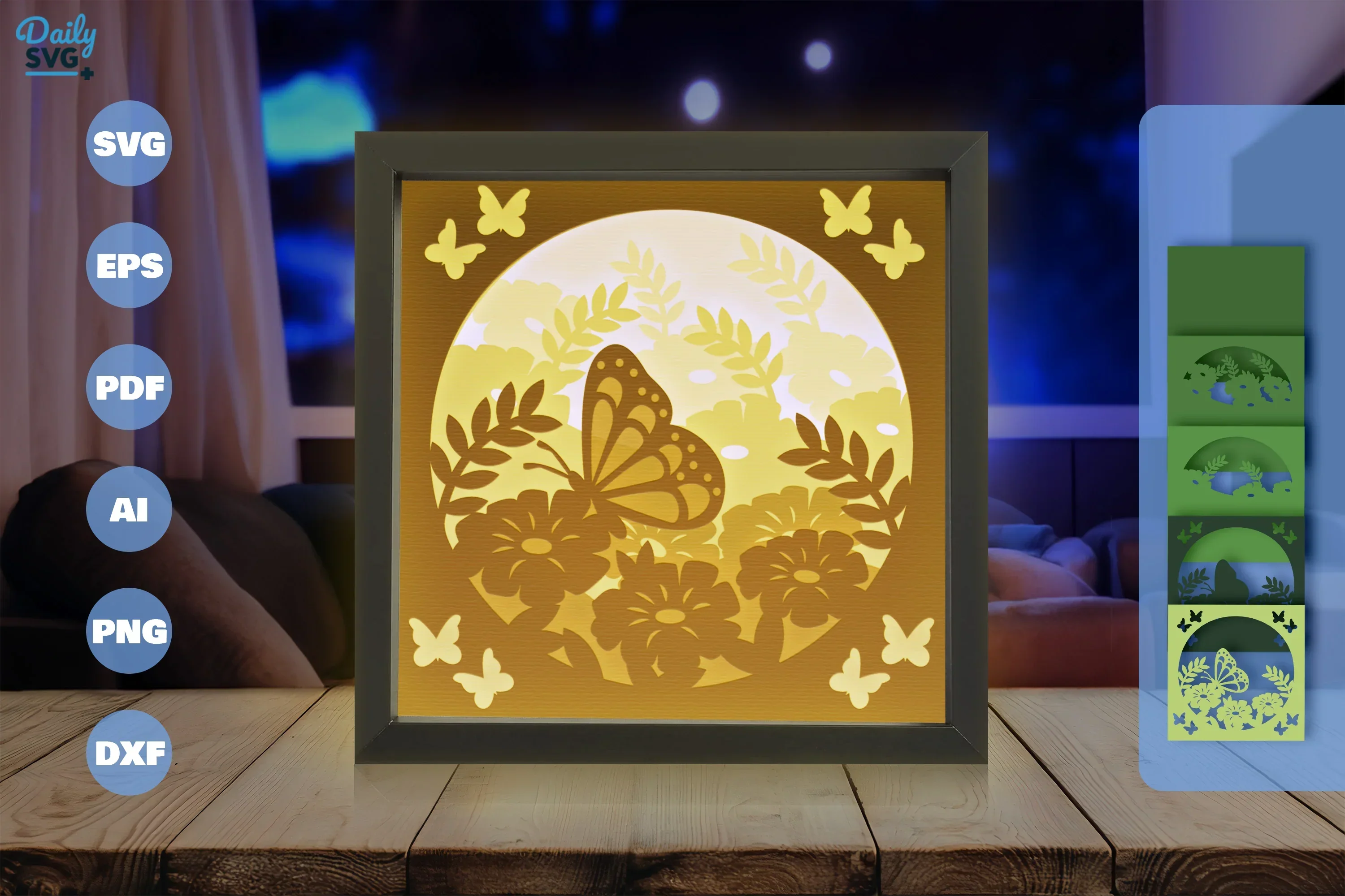 Thumbnail 3