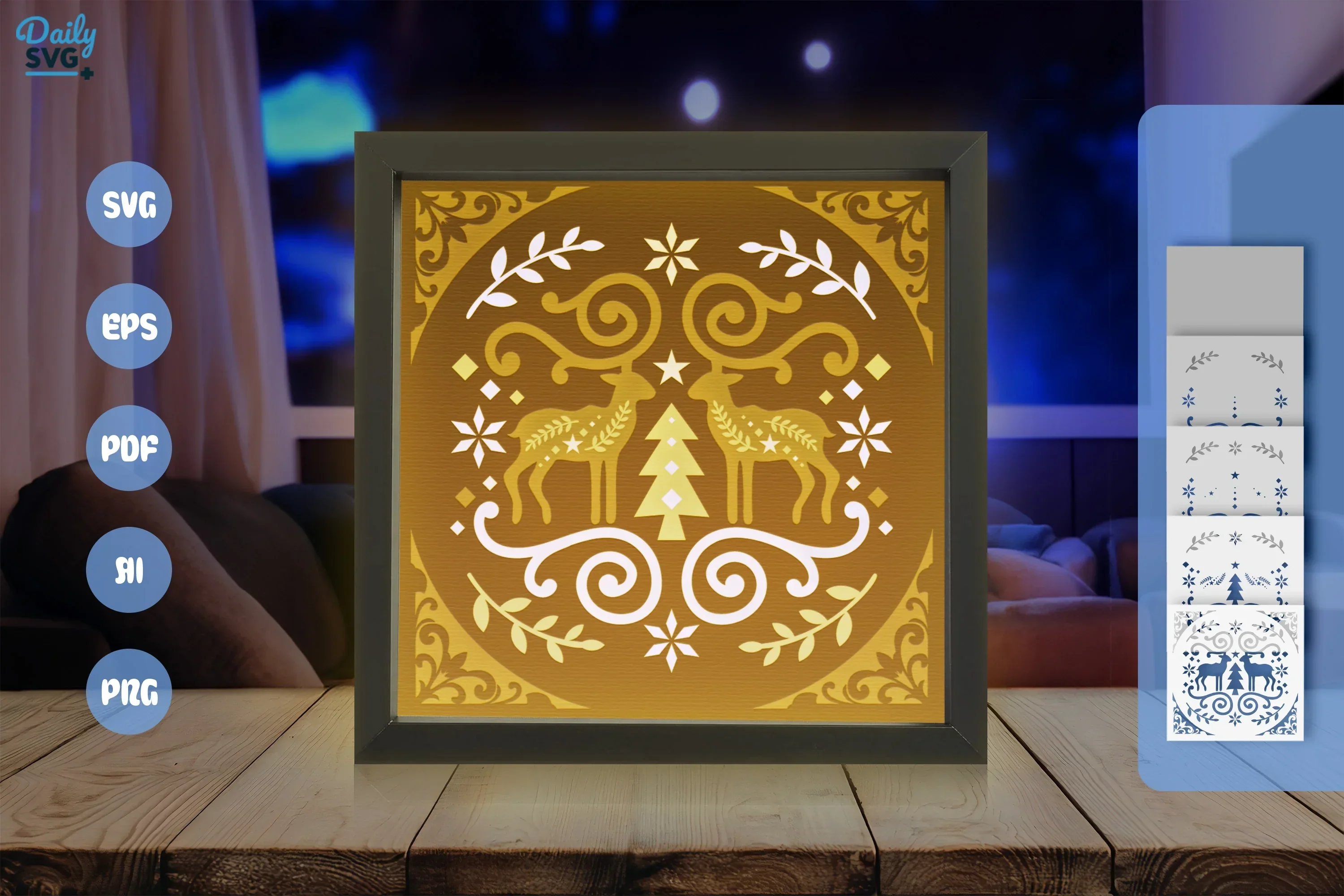 Thumbnail 3