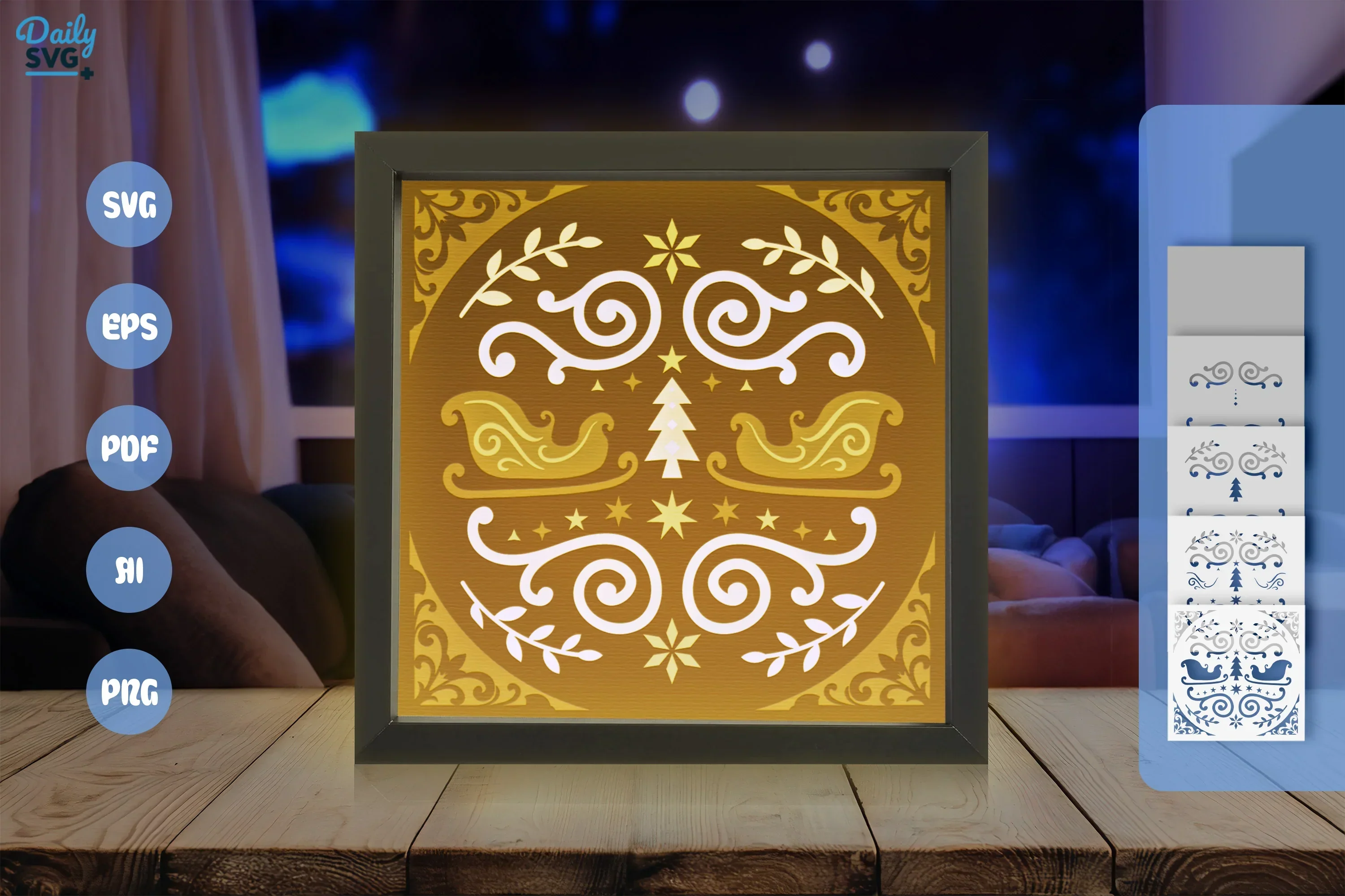 Thumbnail 3