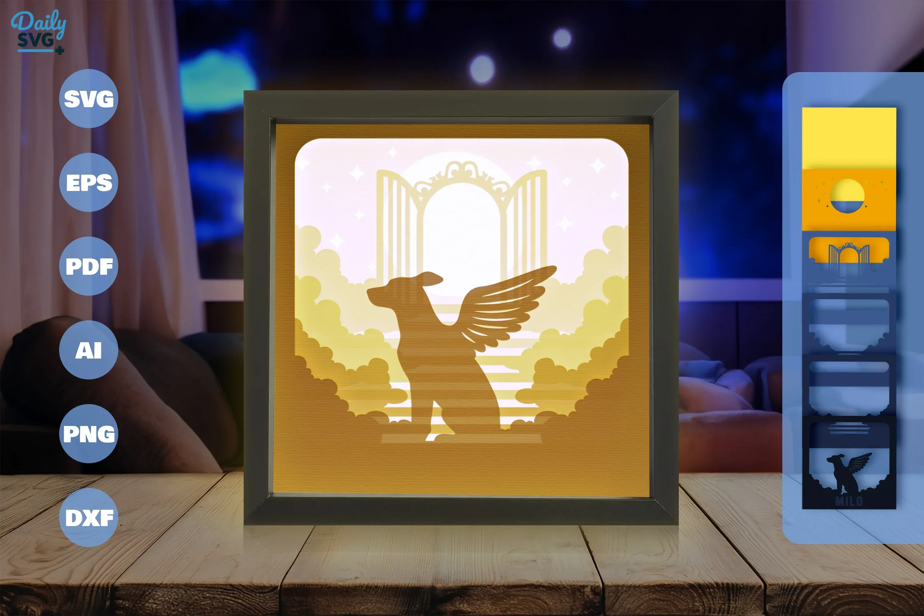 Thumbnail 3