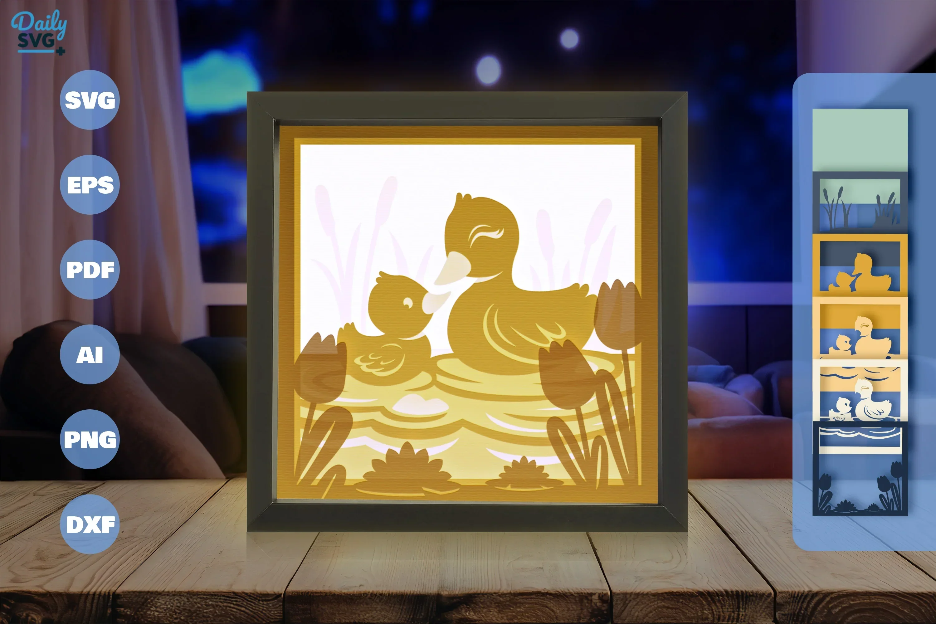 Thumbnail 3