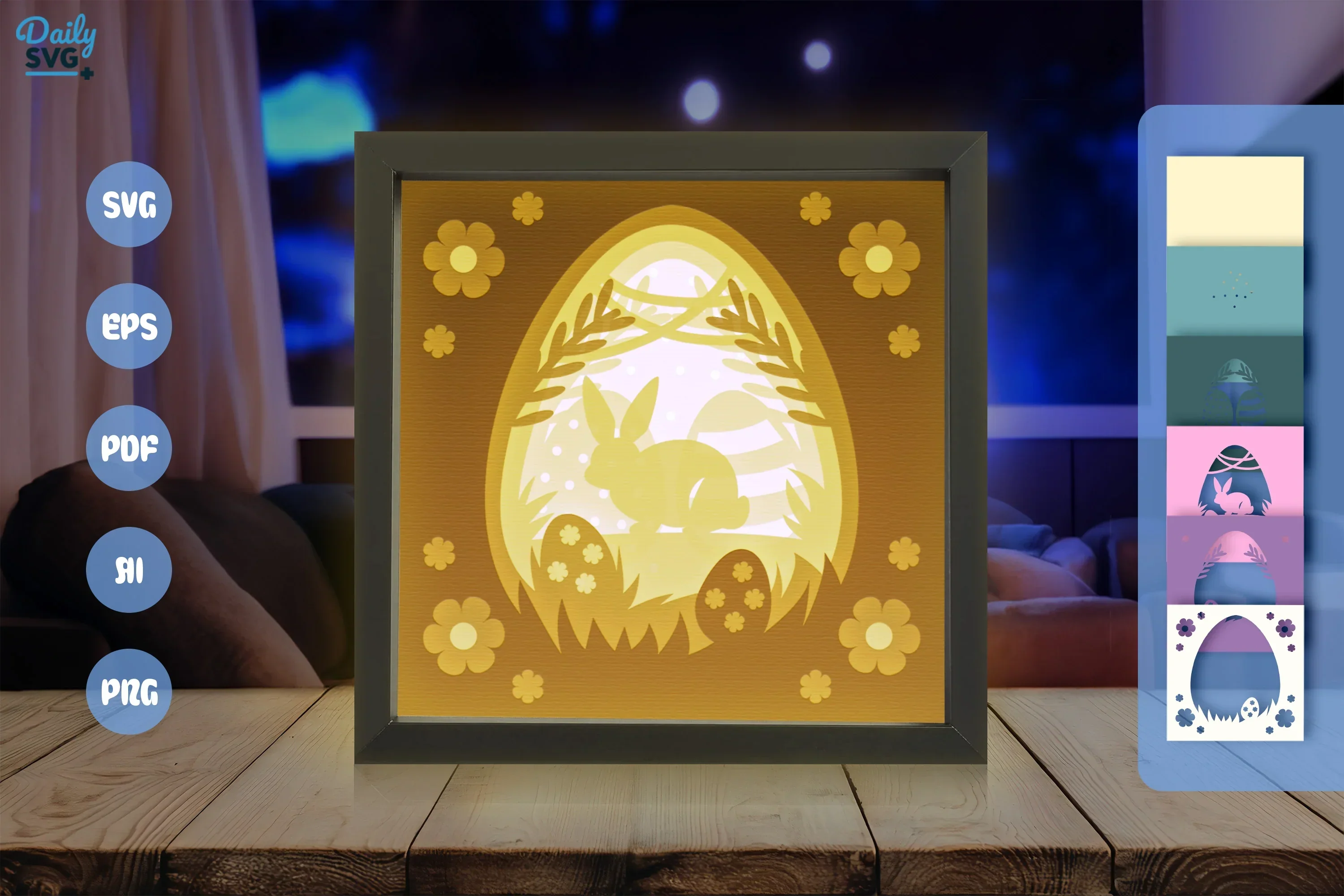 Thumbnail 3