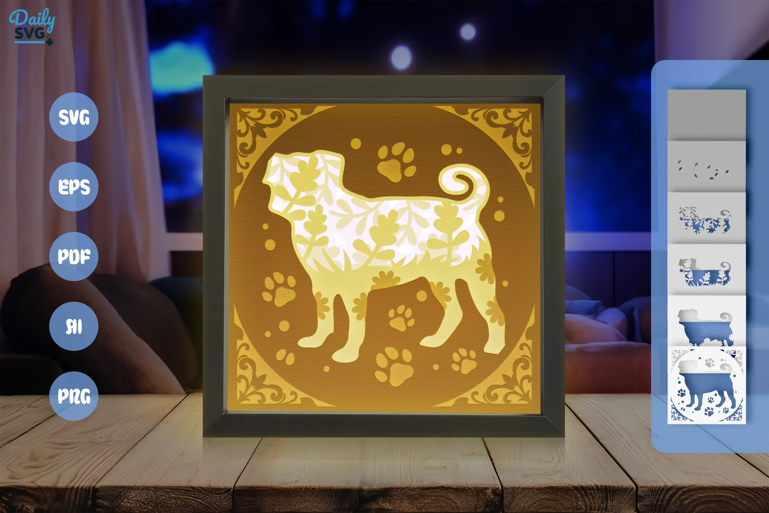 Thumbnail 3