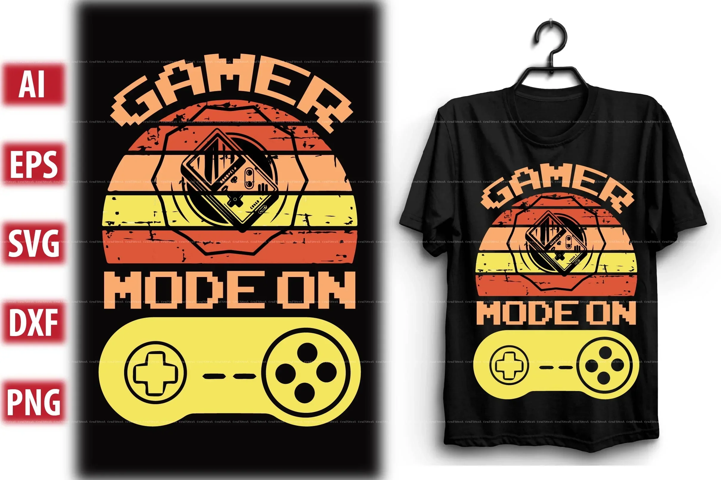 Thumbnail 12