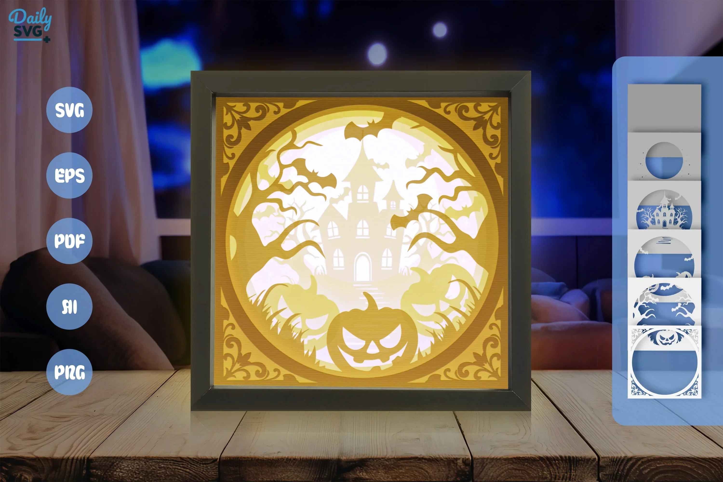 Thumbnail 3
