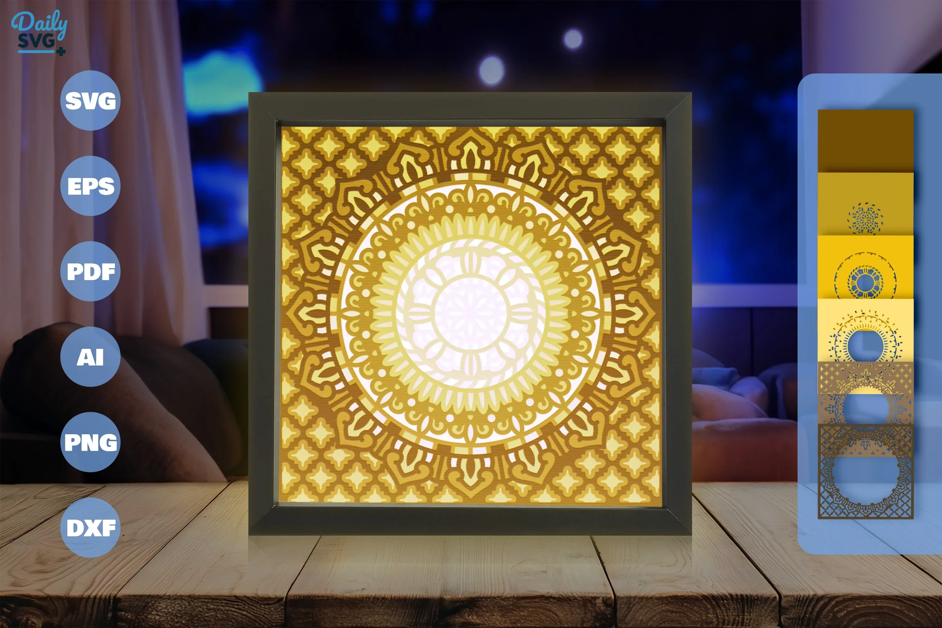 Thumbnail 3
