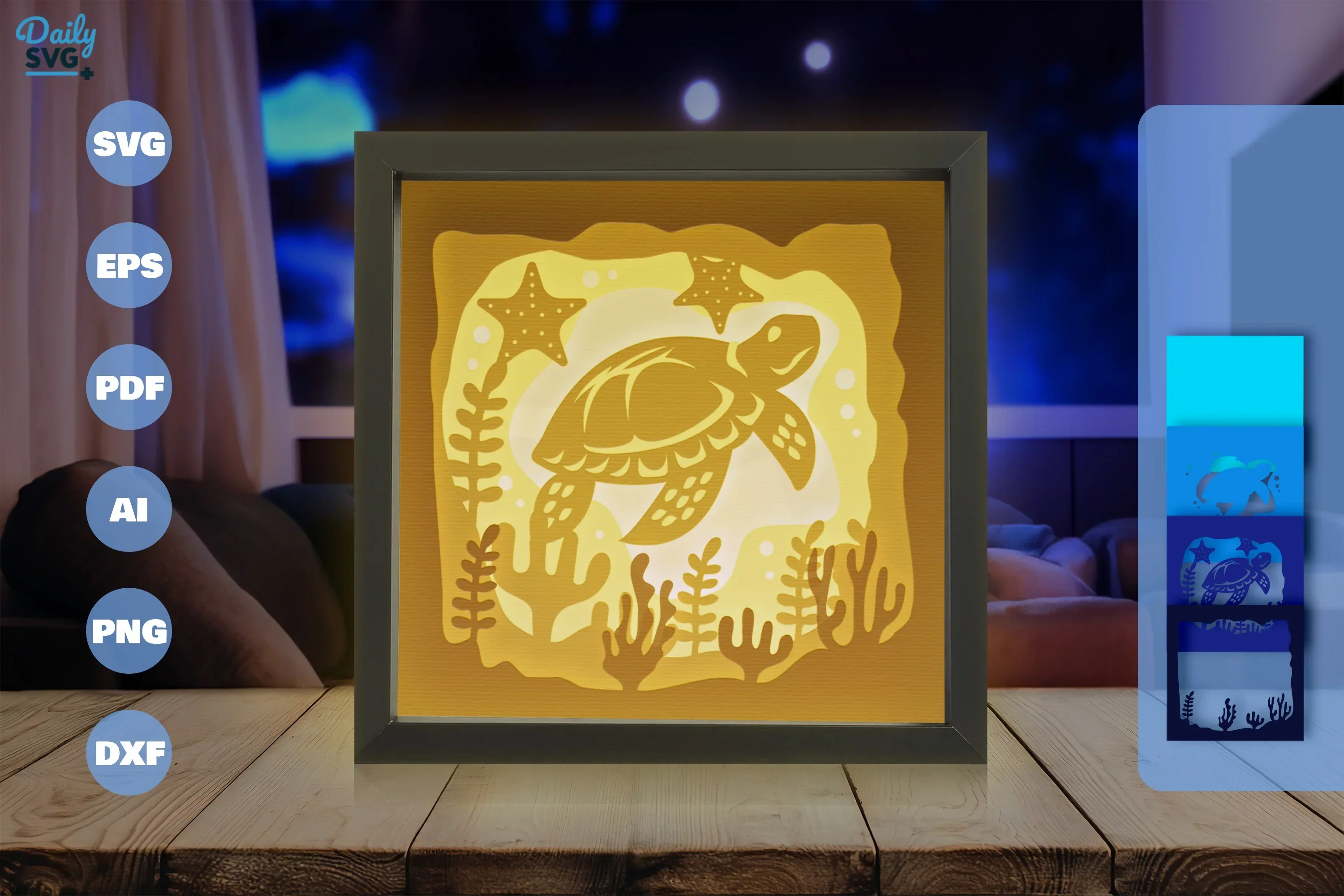 Thumbnail 3