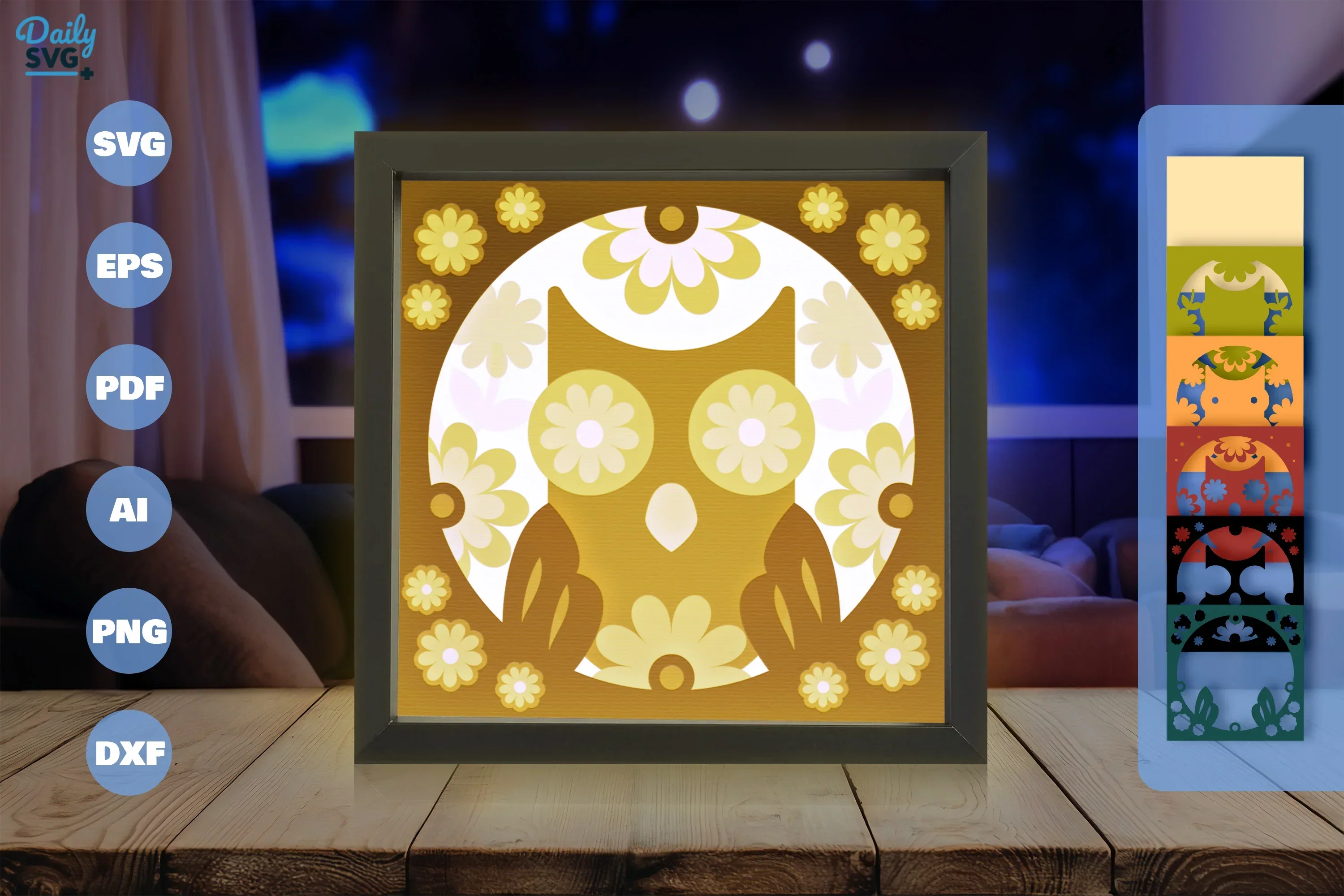 Thumbnail 3