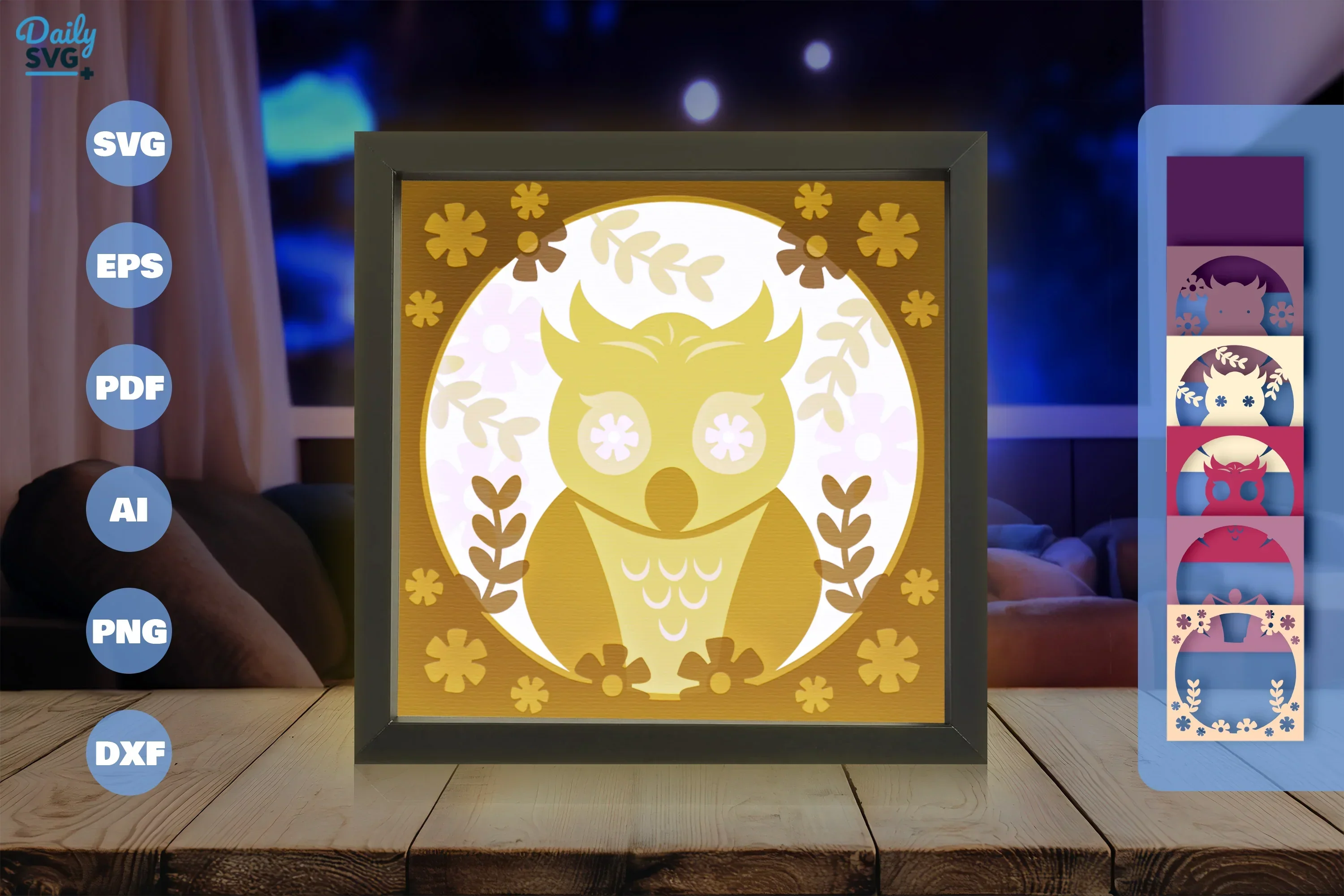 Thumbnail 3