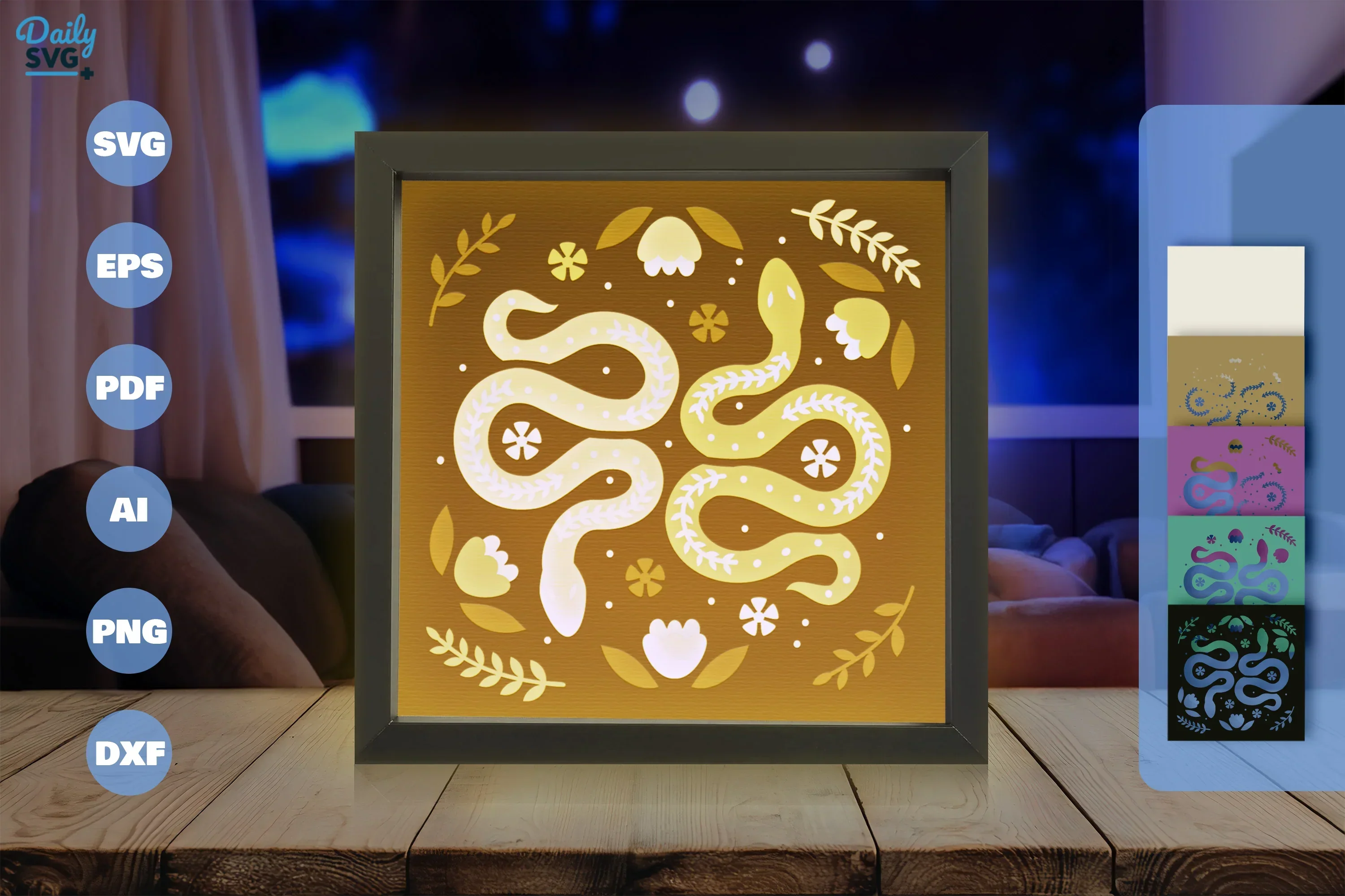 Thumbnail 3