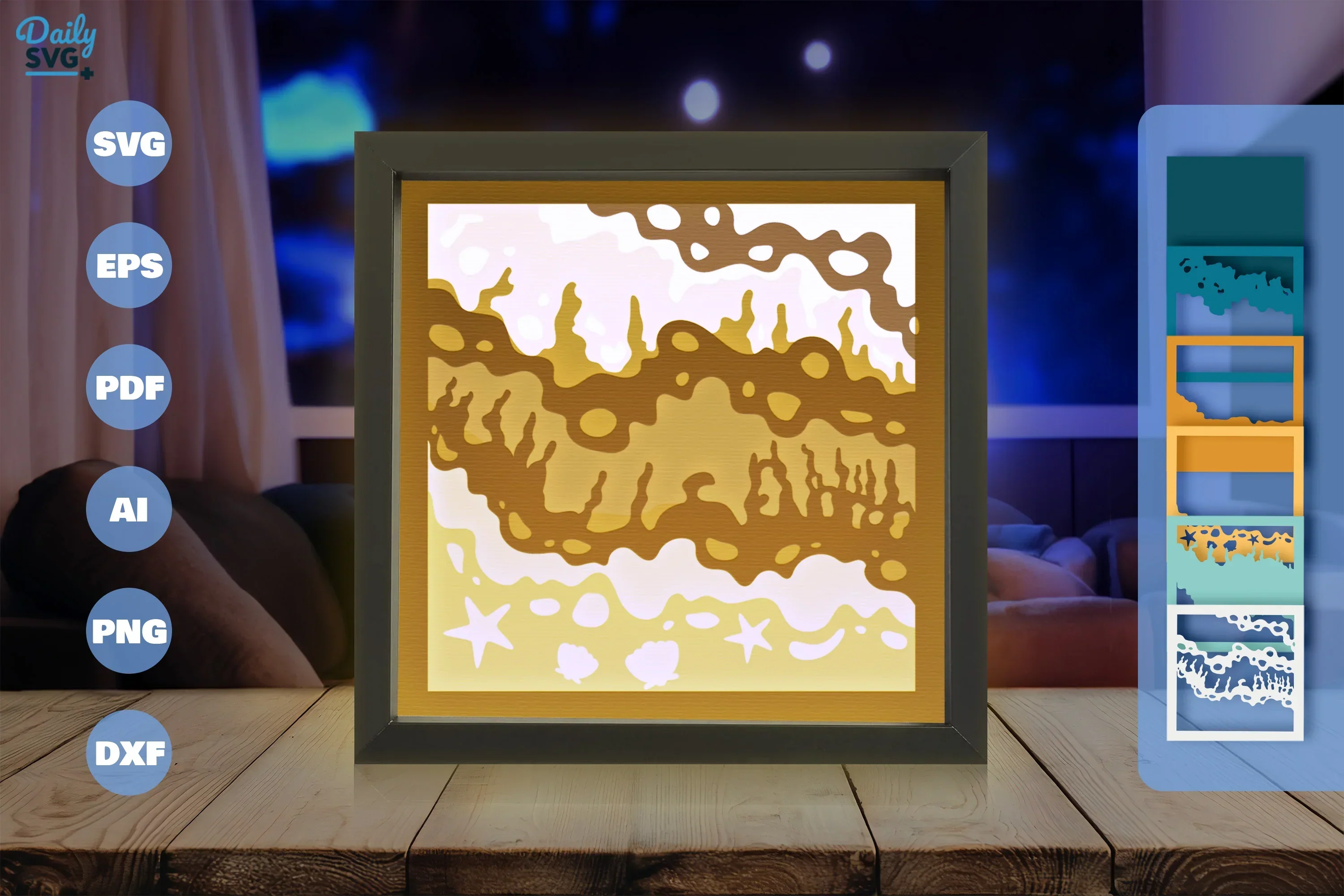 Thumbnail 3